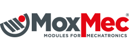 MoxMec Logo en