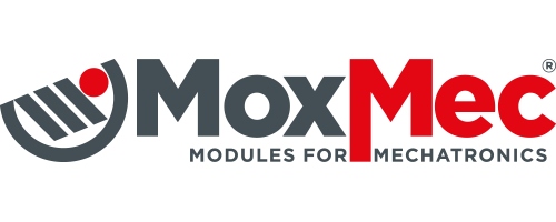 MoxMec Logo en