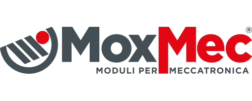 MoxMec Logo it